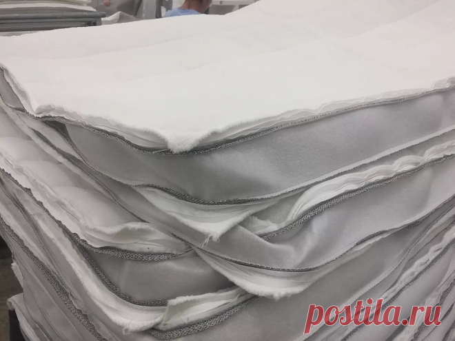 швея стоимость работы сшить матрас из поролона: 5 тыс изображений найдено в Яндекс.Картинках