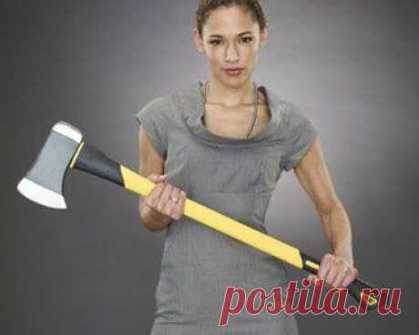 Знаки зодиака: 10 вещей, которые раздражают каждого из них