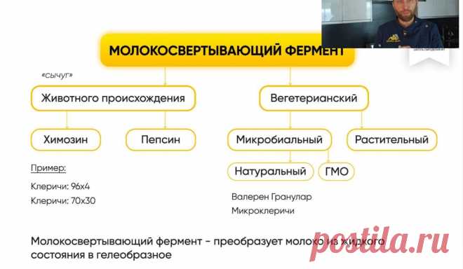 Скриншот-11-08-2025 11:01:10.jpg