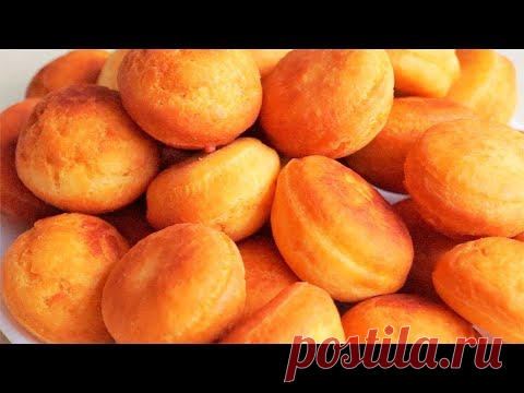 Готовлю КАЖДОЕ УТРО и ПРОСЯТ ЕЩЁ | МГНОВЕННАЯ Вкуснота на Завтрак 