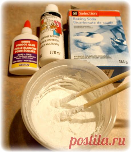 Габриэль Pollacco делится рецептом создания домашней пасты MEDIUM. Видео М.К