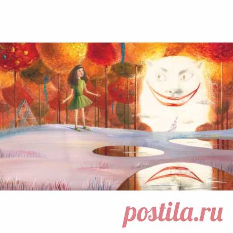 птица додо алиса в стране чудес: 4 тыс изображений найдено в Яндекс.Картинках