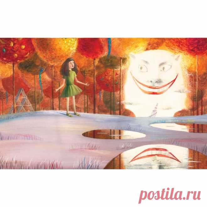 птица додо алиса в стране чудес: 4 тыс изображений найдено в Яндекс.Картинках