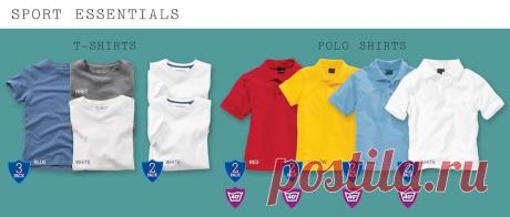 Sportswear | The School Shop | Boys Clothing | Next Official Site - Page 3