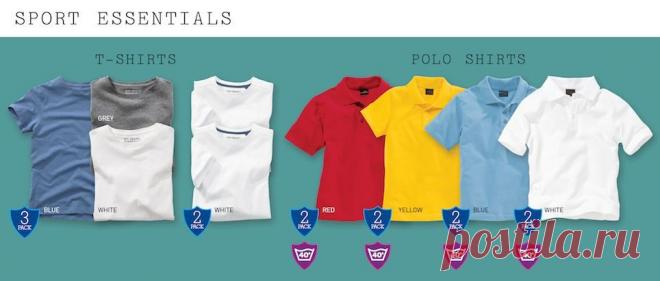 Sportswear | The School Shop | Boys Clothing | Next Official Site - Page 3
