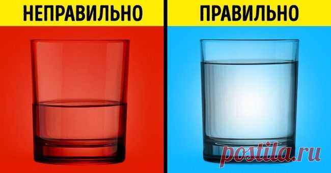 Почему ночью сводит ноги