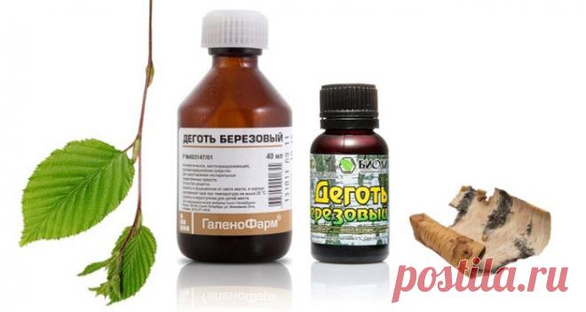 Народные средства от грибка ногтей на ногах: быстро и эффективно
Как быстро избавиться от грибка ногтей на ногах...

Как лечить грибок ногтей на ногах народными средствами, какие из них эффективные и быстро приводят к ... Рассмотрим подробно, какие народные рецепты от грибка ногтей на ногах можно применить в домашних условиях и чем лечить инфекцию. Йод. Спиртовой раствор йода – одно из самых популярных