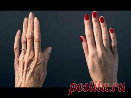 Руки всегда требуют особого ухода. Кожа на них очень тонкая и чувствительная, поэтому она быстро увядает. Предлагаю сделать потрясающую комплексную программу...
