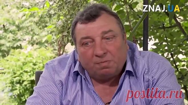 Лучшие анекдоты 2021 года