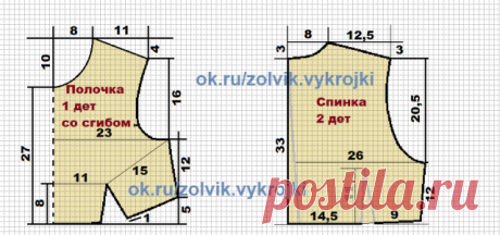 ПЛАТЬЕ В СТИЛЕ БОХО KATA BINSKA Рукав 3/4
#шитье #выкройки #платья

Вид застежки: Без застежки
Вырез горловины: округлый
Длина рукава: Длинные
Покрой: свободный
Тип карманов: в шве
Декоративные элементы: без элементов
Конструктивные элементы: без разреза
Длина юбки\платья: Миди