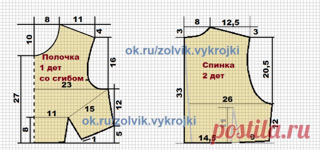 ПЛАТЬЕ В СТИЛЕ БОХО KATA BINSKA Рукав 3/4
#шитье #выкройки #платья

Вид застежки: Без застежки
Вырез горловины: округлый
Длина рукава: Длинные
Покрой: свободный
Тип карманов: в шве
Декоративные элементы: без элементов
Конструктивные элементы: без разреза
Длина юбки\платья: Миди