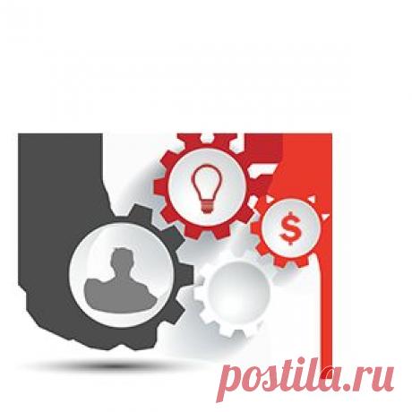 Ураган ЕВРО