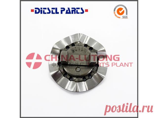 VE cam plate DE616 and VE cam plate DE617 supplier Anvers - TouTyPasse.be
