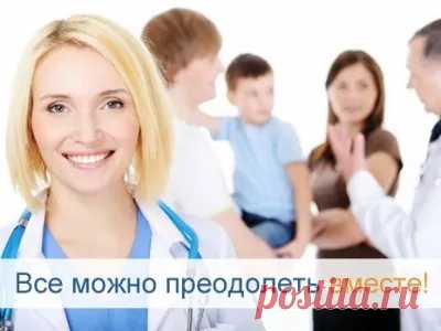 Связь между сердечно-сосудистыми заболеваниями и поражением печени.