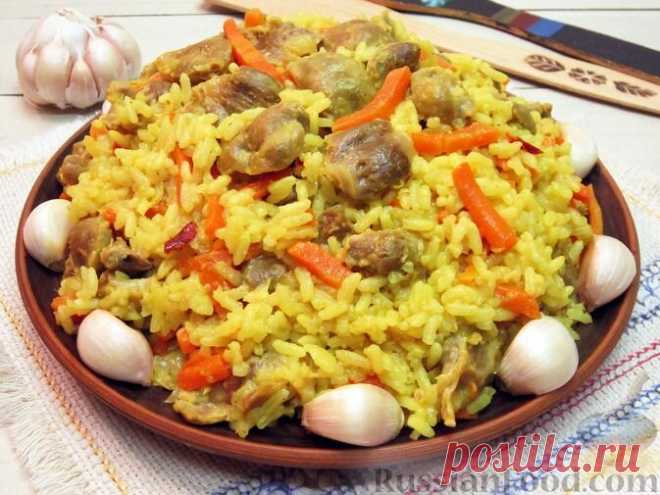 Лучшие рецепты ЭКОНОМНЕЕ! (15) | ЛУЧШИЕ РЕЦЕПТЫ RussianFood.com | Яндекс Дзен