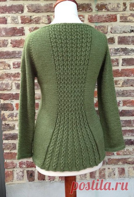 (22) Pinterest