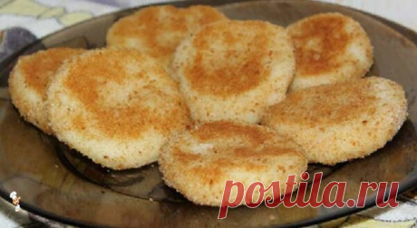 Простые и вкусные манные котлеты с изюмом, как в детстве! | Готовим рецепты | Яндекс Дзен