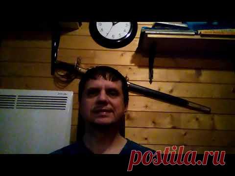 Крия Йога техники 13-14-15