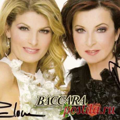Baccara