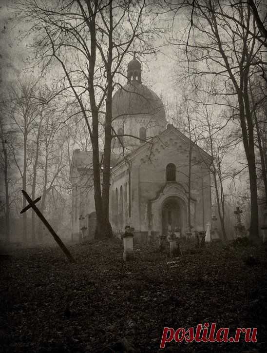 Найдено на сайте missingsisterstill.tumblr.com.