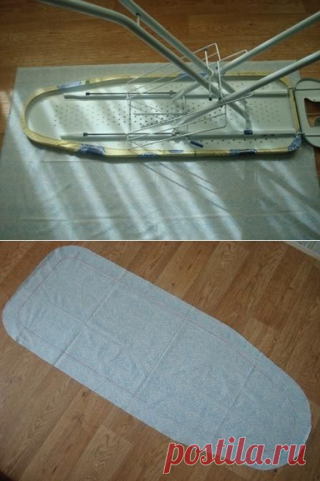 Сам себе кутюрье!