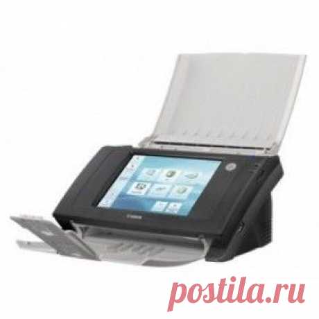 Купить Сканер Canon NETWORK SCANNER SCANFRONT330 (8683B003) DIMS  / Интернет-магазин &quot;Vseinet.ru&quot;
Быстрая отправка пользователем документов на свой собственный электронный адрес, специальная функция факса, выравнивание, автоматическое определение размеров страницы, ультразвуковое определение двойной подачи бумаги, пропуск пустых страниц, распознавание ориентации текста, поворот изображения, удаление цвета (RGB), предотвращение просвечивания / удаление фона