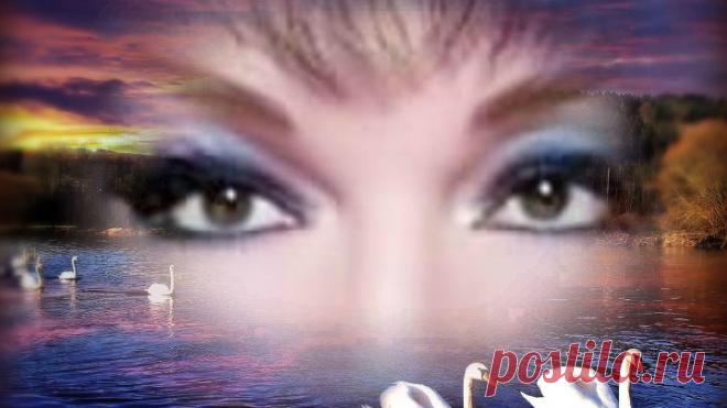 АВТОР. ЗАКАЗ для Вероники