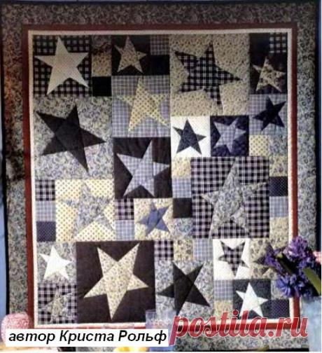 Разрезаем квадраты из разных тканей. | Квилт, Квилтинг, Пэчворк, Лоскутное шитье, Мода, Стиль, Красота, Женщина, Сувенир, Одежда, Сумки, Аксессуары - Студия Квилта QuiltStudio