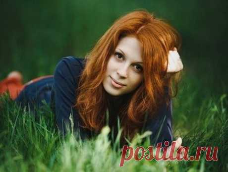 ПРАВИЛА ГРАМОТНОЙ МЕЧТАТЕЛЬНИЦЫ, МЕЧТЫ КОТОРОЙ СБЫВАЮТСЯ