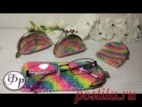 ВСЕ ПОЛЕЗНЫЕ ССЫЛКИ НИЖЕ, РАЗВЕРНИТЕ ОПИСАНИЕ: В преддверии любого праздника или дня рождения каждому из нас хочется найти такой подарок, который бы удивил и...