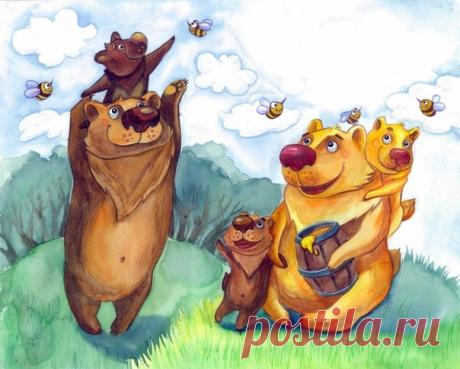 Крепка бывает та семья, где крест стоит на букве "Я". Где правит только слово "МЫ", где есть совместные мечты. Где есть достаток и уют, где дети весело снуют, где вечно вспыхивает вновь такая СТРАСТНАЯ ЛЮБОВЬ! СЕМЬЯ бывает ТА крепка, где жизнь СПОКОЙНА и ЛЕГКА!!!