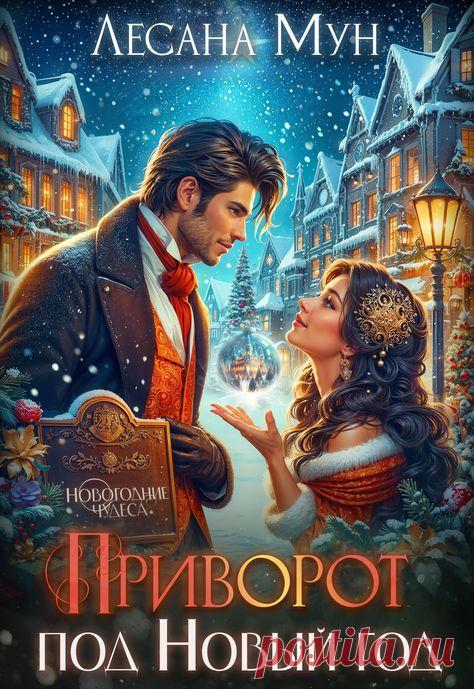 Меня зовут Жизель Лидо, и в нашем королевстве я - лучший специалист по приворотам. У меня есть правило: я никогда не лезу туда, где чувств нет вообще. Так было до недавнего времени. Но теперь, чтобы спасти лучшую подругу, мне нужно срочно приворожить генерала Эстона. Дракона. И все было хорошо… пока не пошло наперекосяк