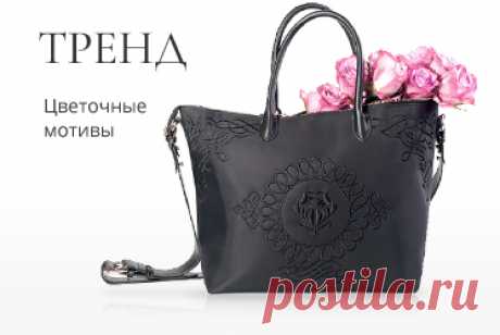 Официальный сайт Faberlic (Фаберлик), информация о продукции, выбор консультанта, новости, помощь при выборе продукции