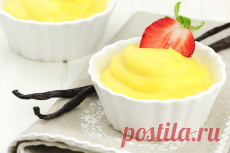 Вкусные рецепты