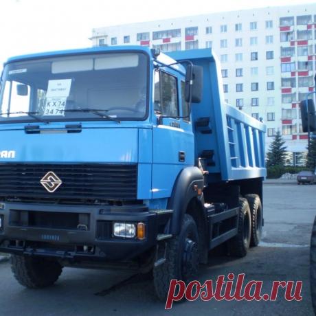 🚛 Магазин оригинальных запчастей на Урал оптом и в розницу
🔟 Широкий ассортимент 💖 Приятные цены 🎁 Скидки и Акции
🌍 Быстрая доставка по Москве, всей России и СНГ 📞 +7(3513)29-85-41