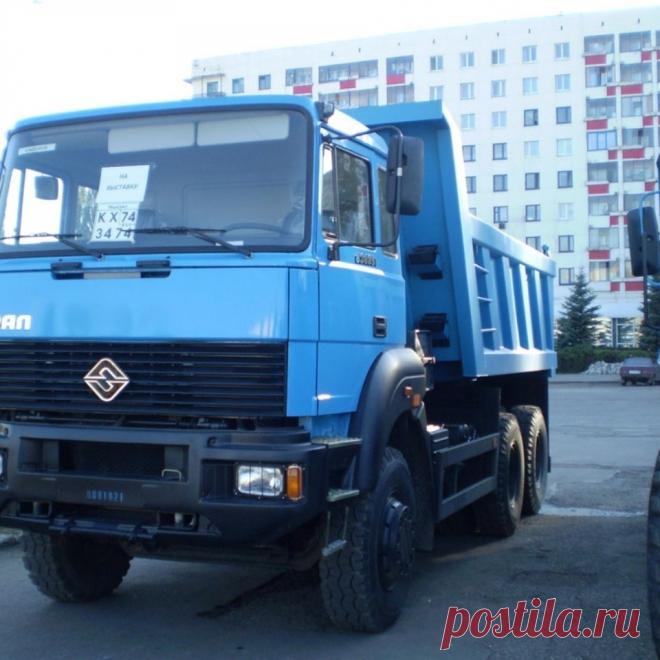 🚛 Магазин оригинальных запчастей на Урал оптом и в розницу
🔟 Широкий ассортимент 💖 Приятные цены 🎁 Скидки и Акции
🌍 Быстрая доставка по Москве, всей России и СНГ 📞 +7(3513)29-85-41