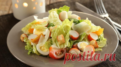 Золотая коллекция от Gastronom.ru