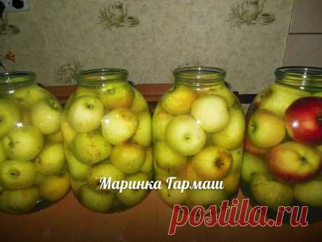 Одноклассники