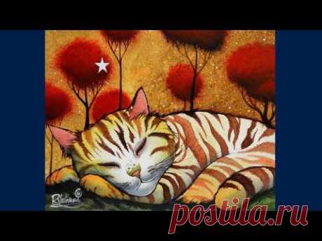 Raphael Vavasseur - YouTube