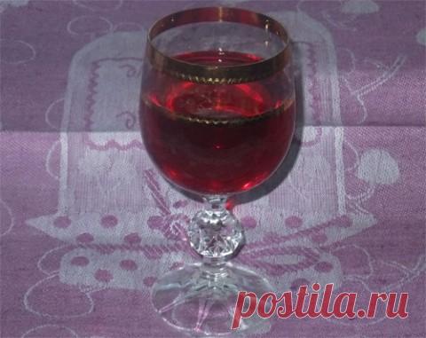 Здоровье. Клюковка - 31 Декабря 2014 - NewRezume.org