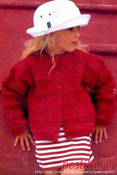 138967147_10.jpg (402×600)