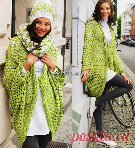 Елена Романичева