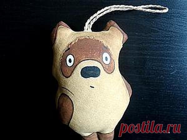 Изготовление кофейного Винни Пуха
Подробнее https://www.livemaster.ru/topic/660465-izgotovlenie-k..