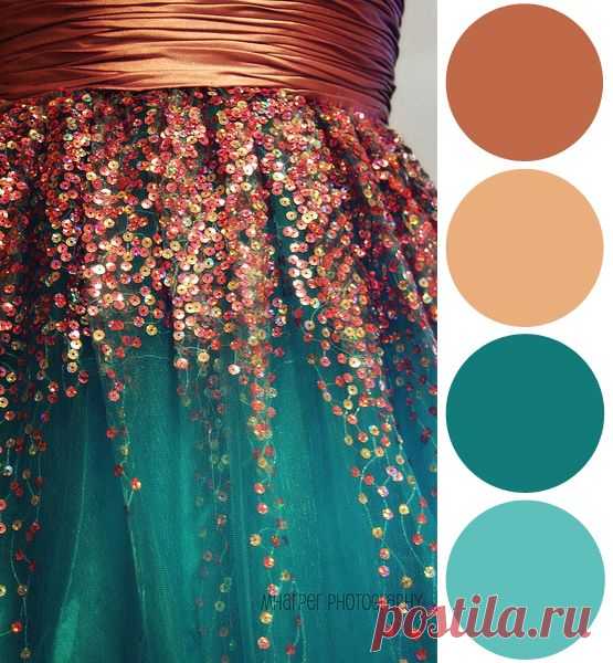 Pinterest: scopri e salva idee creative