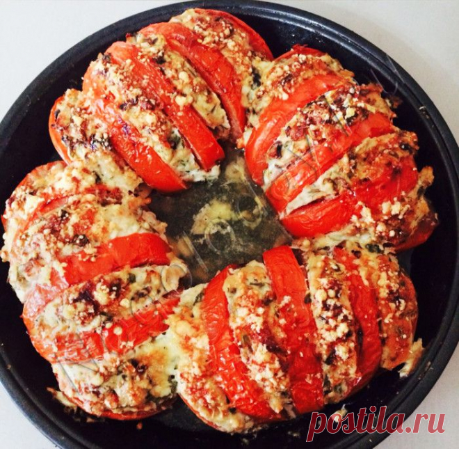 Как превратить обычный куриный фарш в красивый кулинарный шедевр?