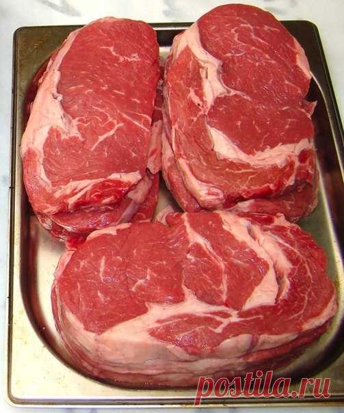 Еда продлевающая жизнь