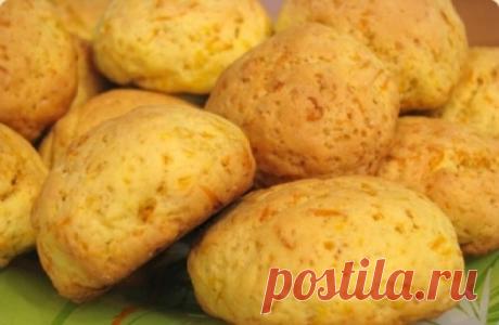 (60) Одноклассники