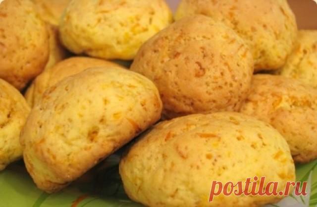 (60) Одноклассники