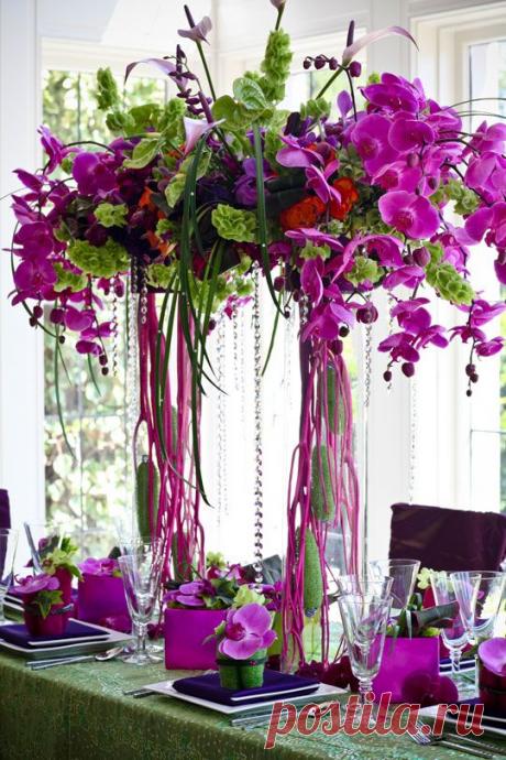 (7) Pinterest: инструмент для поиска и хранения интересных идей