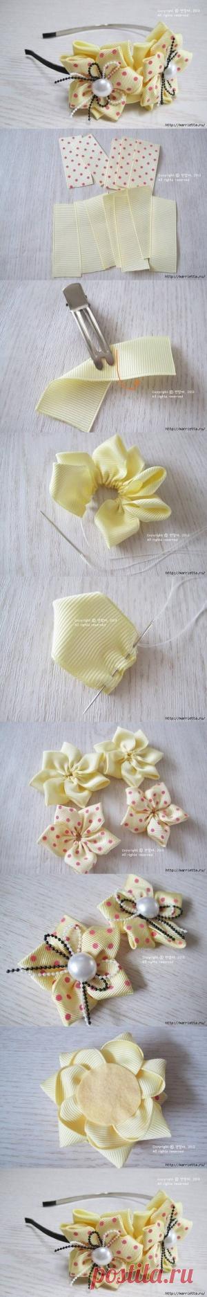 Через usefuldiy.com на Indulgy.com